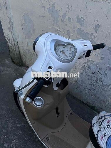 Yamaha Nozza 2016 chính chủ máy êm xe đẹp
