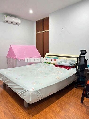 Bán Phúc Yên1 diện tích rộng 90m2 2pn 2wc sổ hồng 3,6 tỷ