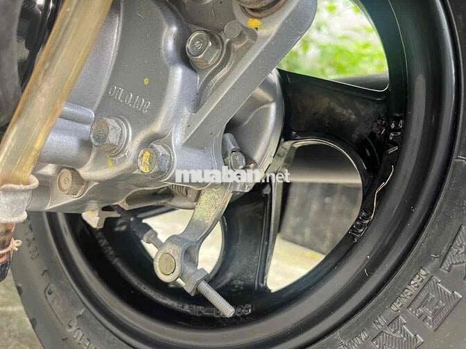 elite 50 cc Bstp 9 chủ dk 5 /2020