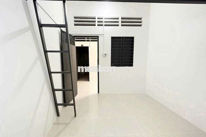 🔥DỰ ÁN SIÊU HOT KẾ BÊN LÀNG ĐẠI HỌC - QUA KÝ TÚC XA KHU B 3 PHÚT WIFI