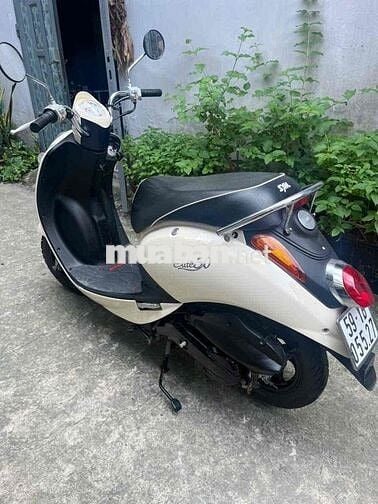 elite 50 cc Bstp 9 chủ dk 5 /2020