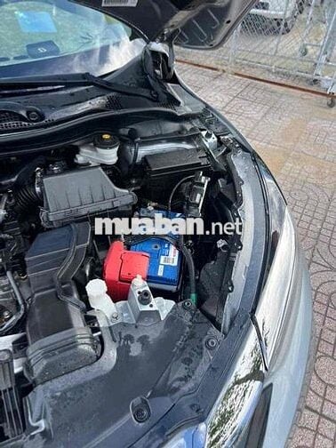 Honda HR-V 2019 - 134000 km
