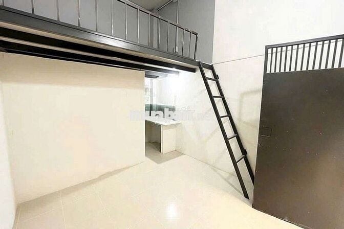 🔥DỰ ÁN SIÊU HOT KẾ BÊN LÀNG ĐẠI HỌC - QUA KÝ TÚC XA KHU B 3 PHÚT WIFI