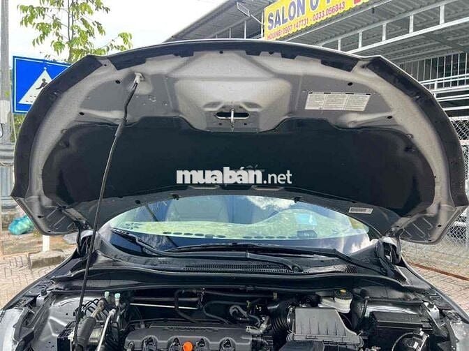 Honda HR-V 2019 - 134000 km