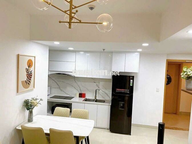 The Hamona bán 1pn sổ hồng 3,3tỷ thương lượng, 2pn 2wc 4 tỷ