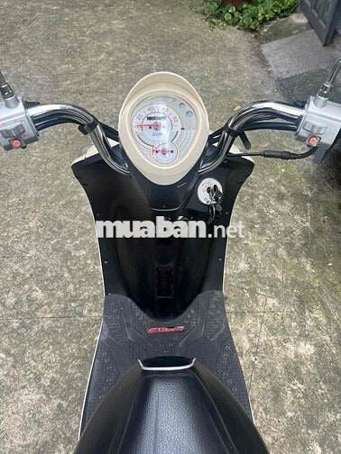 elite 50 cc Bstp 9 chủ dk 5 /2020