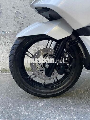 Honda PCX125 2014 chính chủ đẹp keng