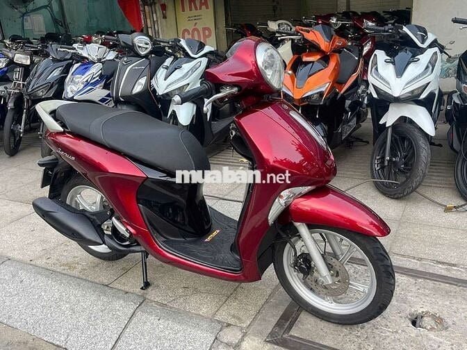Yamaha janus 2018 mới 90% biển số 72