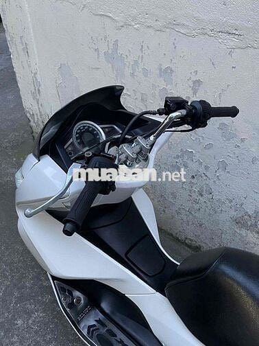 Honda PCX125 2014 chính chủ đẹp keng