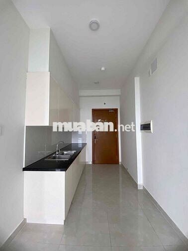 5.5tr/tháng ở ngay 2PN,55m2 Sài Gòn Intela, view thoáng, nhà mới