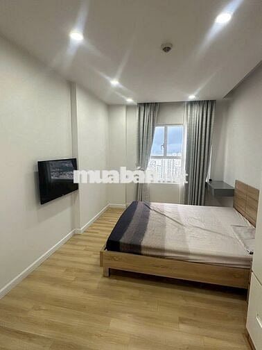 3PN Sunrise city bán, 115 m2, căn góc nhà đẹp, bán 8.5 tỷ