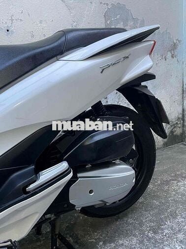 Honda PCX125 2014 chính chủ đẹp keng