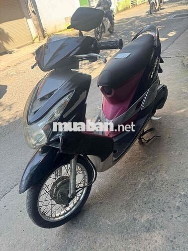 Mio ultimo 2010 bs65 cà thẻ trao đổi tphcm sg