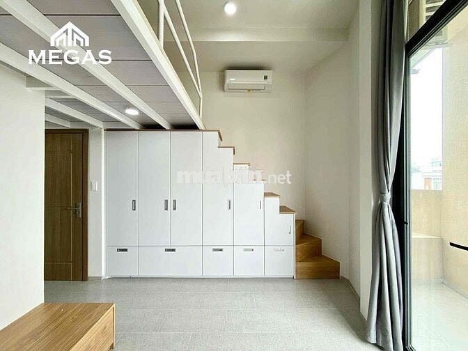 🏤CHUNG CƯ MINI GẦN NGAY ĐẠI HỌC NGÂN HÀNG