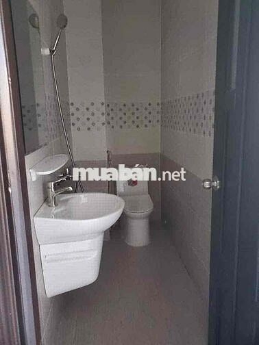 PHÒNG BAN CÔNG NHÀ MỚI NGAY GÒ DẦU GẦN ÂU CƠ GIÁ SIÊU RẺ