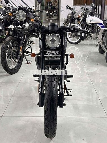 GPX Legend 200 Xe siêu lướt Chính chủ giá tốt