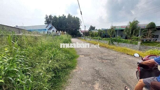 CHỦ MUA 3TY5 NHƯNG NAY NGỘP CẦN BÁN 2TY5