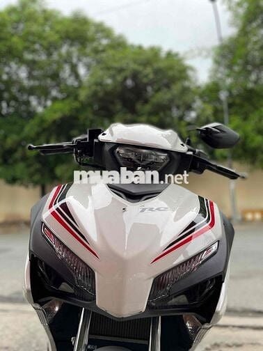 Exciter 155VVA 2021 Xe Đẹp - Máy Zin