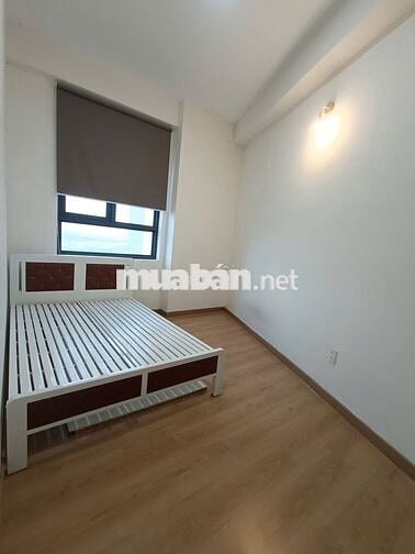 Cho thuê căn Sài Gòn Intela DT 50m2, 2pn, 2wc, Giá 7tr SDT***