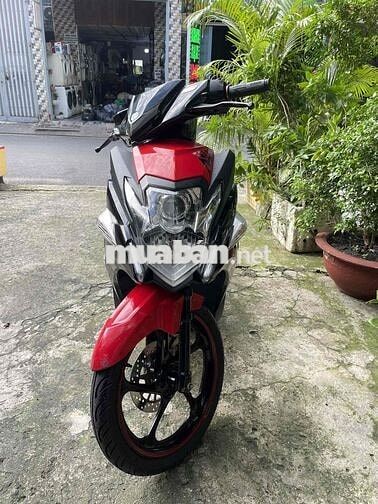bán xe nouvo 6 đk 2015,bs cần thơ,bao tranh chấp