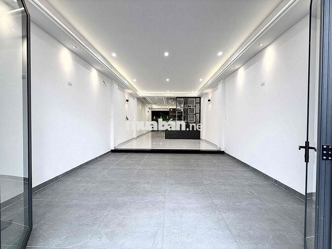 CHO THUÊ NHÀ 3 TẦNG MỚI XÂY CỰC ĐẸP KĐT HÀ QUANG 2 GIÁ 20 TRIỆU