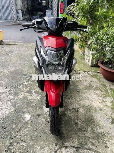 bán xe nouvo 6 đk 2015,bs cần thơ,bao tranh chấp