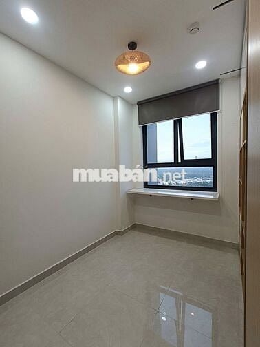 Cho thuê căn Sài Gòn Intela DT 50m2, 2pn, 2wc, Giá 7tr SDT***