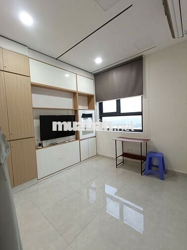 Cho thuê căn Sài Gòn Intela DT 50m2, 2pn, 2wc, Giá 7tr SDT***