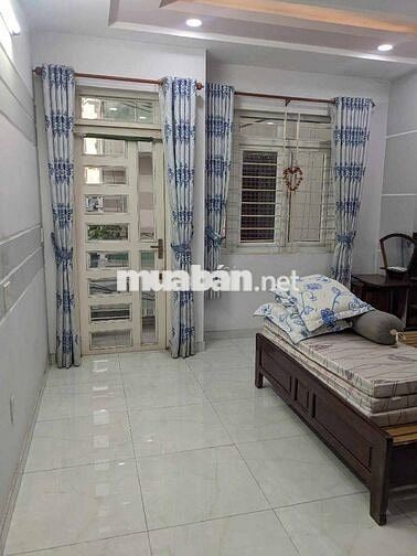 Giảm 500tr-hơn 6đ -Khu vip Tân Quy Quận 7- 65m2 -hxh-dòng tiền 15tr/th
