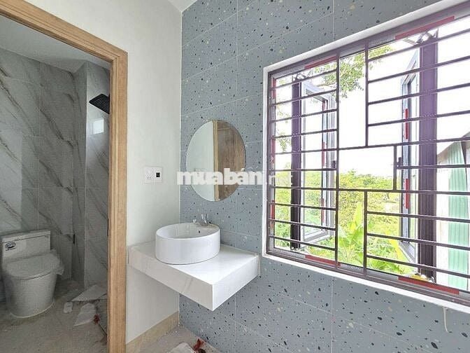 👉SIÊU PHẨM K TRƯỜNG CHINH cách đường chính 60m🍒 100m2✅️Giá 3ty590tl