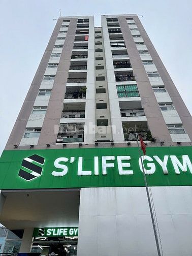 RẺ MTKD sầm uất đường 25m Lê Đức Thọ rộng 10m 710m2 TN hơn 100tr 70 tỷ
