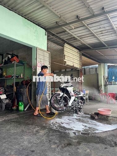 Exciter 155VVA 2021 Xe Đẹp - Máy Zin
