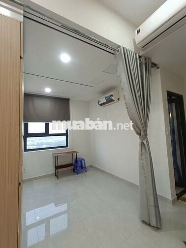 Cho thuê căn Sài Gòn Intela DT 50m2, 2pn, 2wc, Giá 7tr SDT***