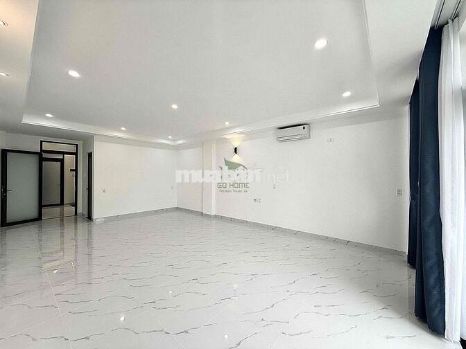 CHO THUÊ NHÀ 3 TẦNG MỚI XÂY CỰC ĐẸP KĐT HÀ QUANG 2 GIÁ 20 TRIỆU