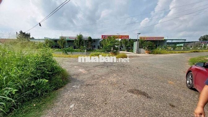 CHỦ MUA 3TY5 NHƯNG NAY NGỘP CẦN BÁN 2TY5