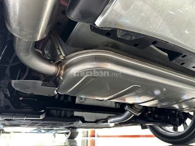 Mazda 3 1.5L Sport Premium 2022 - 28.000km