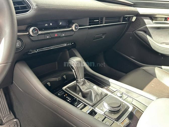 Mazda 3 1.5L Sport Premium 2022 - 28.000km