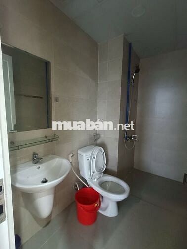 Cho thuê căn Sài Gòn Intela DT 50m2, 2pn, 2wc, Giá 7tr SDT***