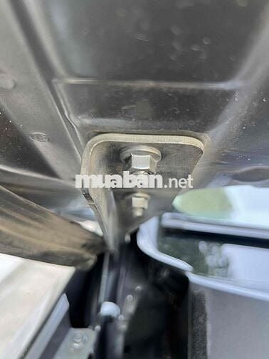 Nissan Navara 2016 EL 4x2 AT - Siêu đẹp, 1 chủ