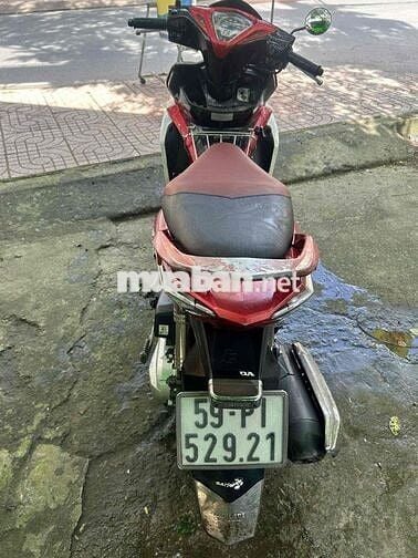 AirBlade 2012 Giá rẻ