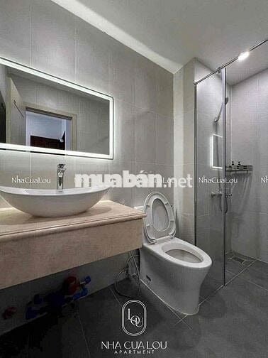 💥CHUỖI CĂN HỘ 1PN STUDIO GẦN VÒNG XOAY LĂNG CHA CẢ-NGÃ TƯ BẢY HIỀN