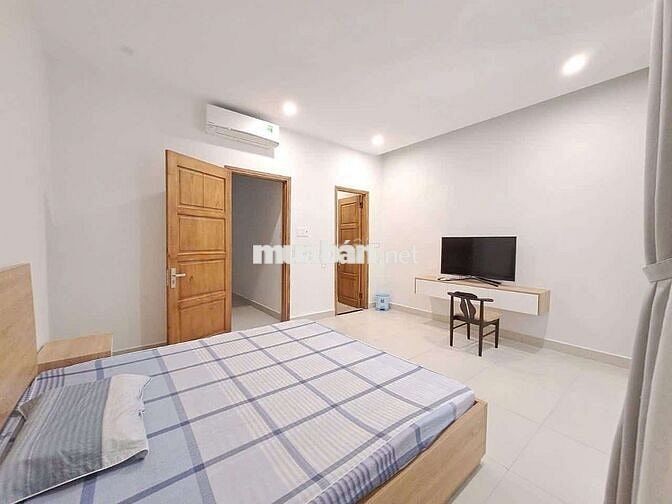 🏡CHO THUÊ NHÀ 3 TẦNG MT HOÀNG BÍCH SƠN 4 PHÒNG NGỦ GẦN BIỂN