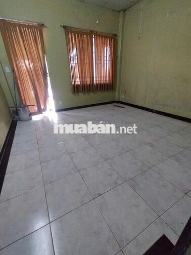Cho thuê nhà nguyên căn 120m2 mặt tiền đường Vĩnh Lộc, 1 lầu