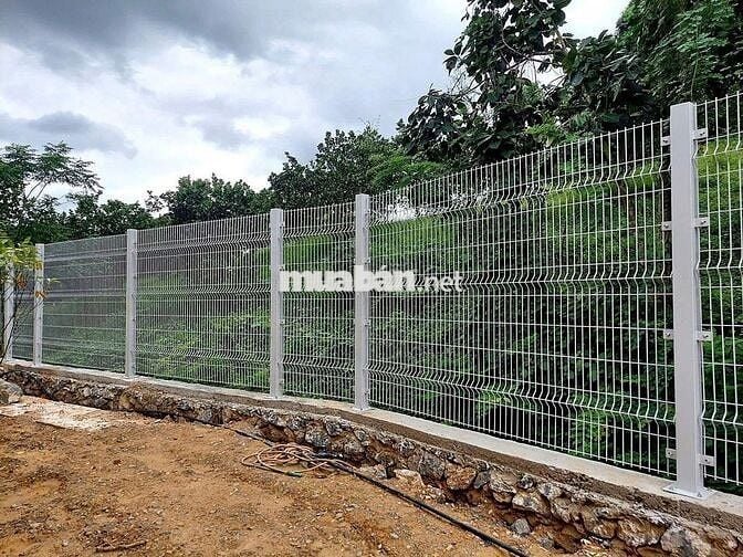 (HCM mới) Đất CLN+ ODT 540M2 Có sẵn căn nhà c4 cũ-p. Tân Khánh- HCM