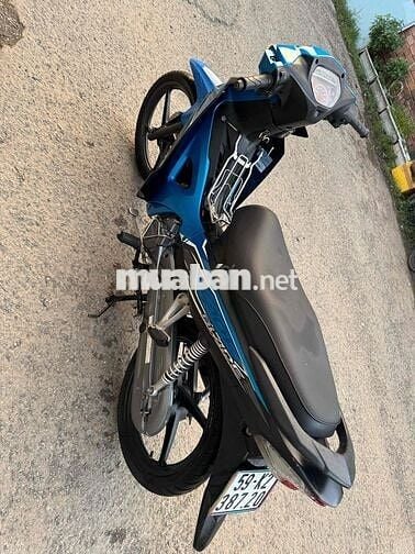 wave blade bstp xe zin