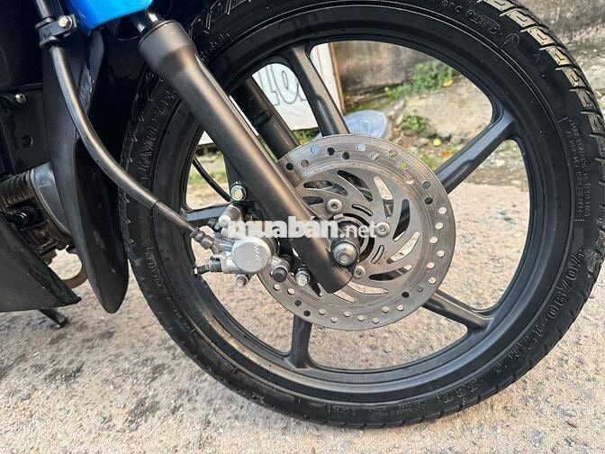 wave blade bstp xe zin