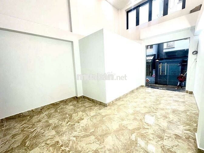 Mặt Bằng Kinh Doanh Vị Trí Trung Tâm