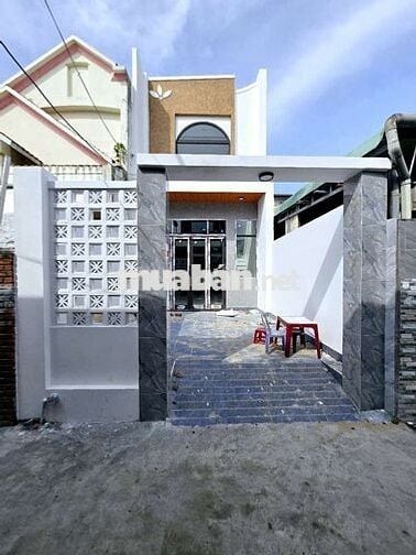 👉SIÊU PHẨM K TRƯỜNG CHINH cách đường chính 60m🍒 100m2✅️Giá 3ty590tl
