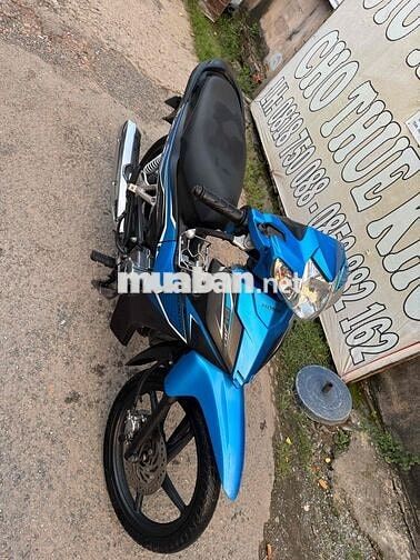 wave blade bstp xe zin