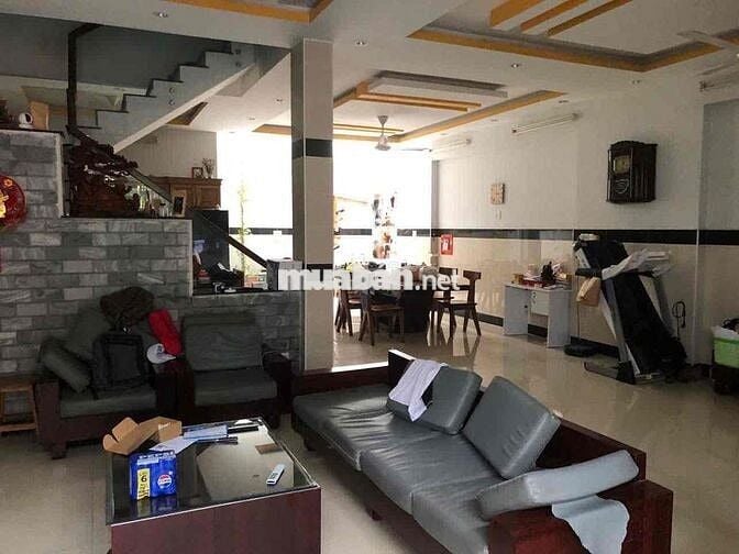 CHO THUÊ NHÀ BIỆT THỰ PHẠM NGỌC THẢO